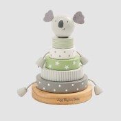 Baby Toys